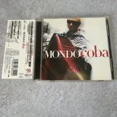 MONDOcoba/coba