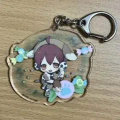 Item thumbnail for item c4cc071d-cbb9-4b81-a760-d66e1e553afb