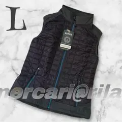 Item thumbnail for item 7d138824-1d7f-4c29-b672-9a425846c823