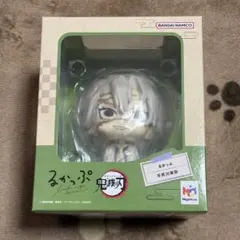 不死川実弥 るかっぷ