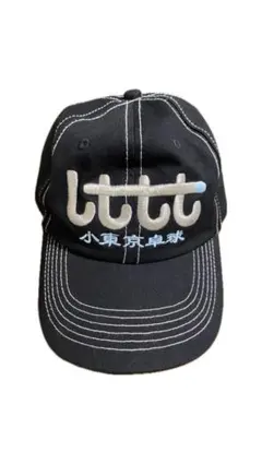 2025年最新】LTTT キャップの人気アイテム - メルカリ