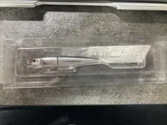 【まとめ買い値引きあり】OSP i-Waver 60SSSのサムネイル
