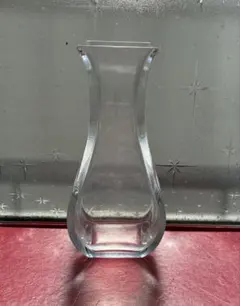 2025年最新】バカラ フラワーベースの人気アイテム - メルカリ