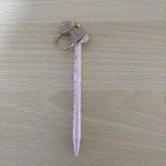 ディズニー　ボールペンのサムネイル