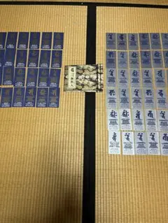 Item thumbnail for item 6a810644-aab9-4d45-a06c-c7e5e232681a