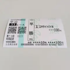 Item thumbnail for item 347ee16b-2247-49eb-9f00-69fc402b3396