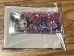 あんさんぶるスターズ!! あんスタ　神崎颯馬　バナコレ