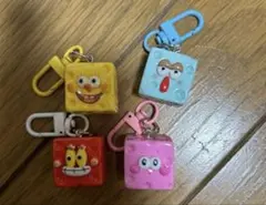 Item thumbnail for item 6ec0eba5-7f5f-422c-959a-0b29b743b518