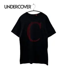 2026年最新】アンダーカバー UNDERCOVER 2000の人気アイテム - メルカリ