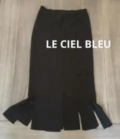 Item thumbnail for item 87c432e4-dad4-49fa-aa34-eb5e8aa072d6