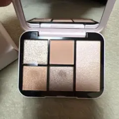 SNIDEL スナイデル　フェイススタイリスト n 03