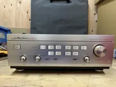 2026年最新】luxman l-570の人気アイテム - メルカリ