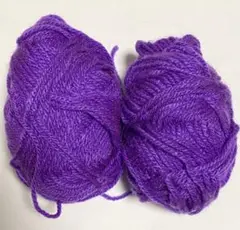 Item thumbnail for item 5618fee5-6dcf-4ad8-813a-3254716c6231