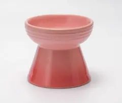 Item thumbnail for item 73a0f6b6-d4b4-411d-989b-ce8da69ed908