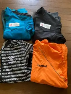 野球 MIZUNO Adidas ウェア バッテ セット レッド - メルカリ