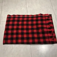 Item thumbnail for item c25415cf-a2cf-45c5-8fb0-0bb0335110fe