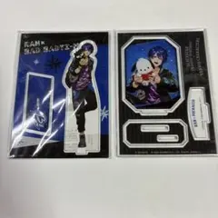 Item thumbnail for item ede8dcf6-a332-4889-86f2-0fc39338f19e