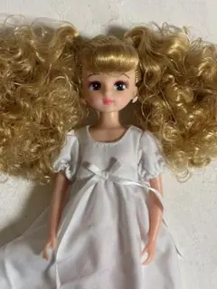 2026年最新】オリジナルコレクションモデルリカちゃんの人気アイテム