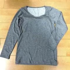 ブラトップ肌着