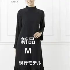 Item thumbnail for item 927e84b2-9b2b-4d47-bfdf-9f86740677b7