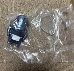 鋼の錬金術師 ガチャガチャ アルフォンス