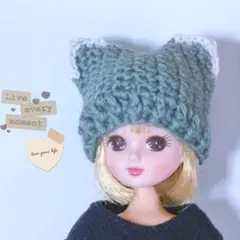 理 碧乃様 リクエスト 2点 まとめ商品