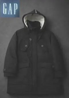 Item thumbnail for item da8c7756-1ccc-497c-9566-490ddc473ffe