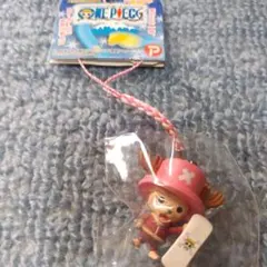 Item thumbnail for item 4065e7f5-3cf4-43ee-ae64-995302d45dc2