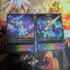 2026年最新】シャドウバースエボルヴ spの人気アイテム - メルカリ