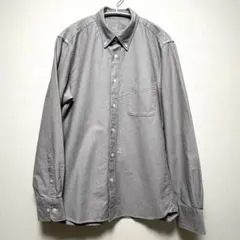 らふらんす様 リクエスト 2点 まとめ商品