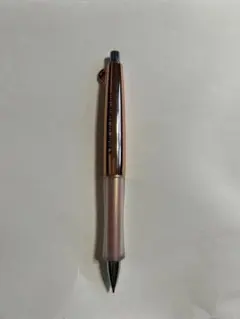 Item thumbnail for item 43f411e6-35c8-4872-a75d-958fc014cd4d