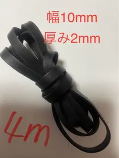 Item thumbnail for item 01a08226-da76-4444-b3e4-db8b852f6581