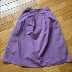 Item thumbnail for item bb2011c7-df13-43c6-a85a-f921e83b1d57