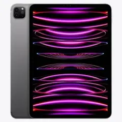 【美品】iPadPro11インチ第4世代WiFi 256GB メルカリ便 2025年最新】ipad pro 11 第4世代 256 wi-fiの人気アイテム - メルカリ