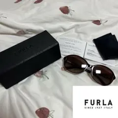 FURLA サングラス