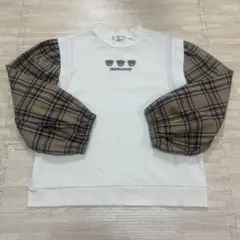 Item thumbnail for item 86f67fad-bc49-4992-8185-edec1a85460d