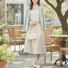 Item thumbnail for item 529a9ee8-b3ae-4221-a572-57289cef015a