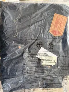 最安　32inch Levi's® × Jordan Baggy Shorts