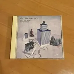 2026年最新】中西俊夫の人気アイテム - メルカリ