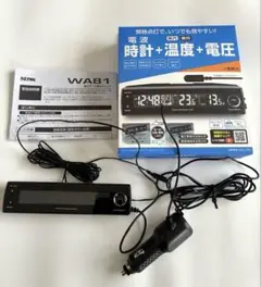 Item thumbnail for item 1d56045d-a8d5-483f-9e85-2ec2b64d23bf