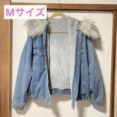 Item thumbnail for item 55ad3043-6138-4348-af1d-73d9d78e435c