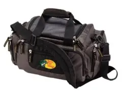 Item thumbnail for item a397f10a-0809-4088-b80b-c75f4f8d7c50