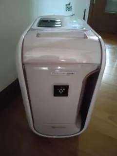 Item thumbnail for item 88a8f665-0336-4565-a990-71ae90481f74