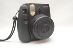 ✨現状✨ Fujifilm Instax mini 8 通電しません