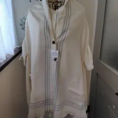 新品未使用☆ショール