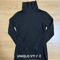 レディース 長袖tシャツ