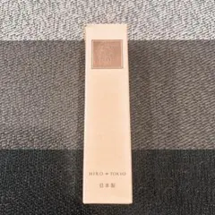 ヒロソフィー SAKURA クレンジングウォッシュ 100g×3本セット - メルカリ