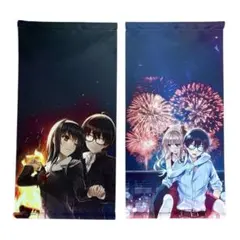 2026年最新】深崎暮人の人気アイテム - メルカリ