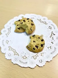 えれ。様 リクエスト 2点 まとめ商品