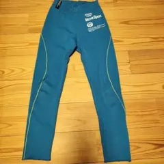 Item thumbnail for item a65d7538-17fa-47b0-aab8-8769f37fc30a